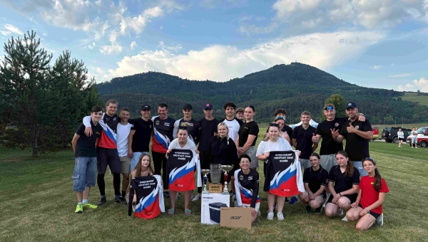 20.6.2026          Horúca ale úspešná sobota